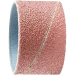 Brusná dutinka PFERD 42240103 Zrnitost 50, (Ø x v) 45 mm x 30 mm, 10 ks