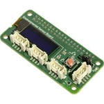 Senzor Google Envoirenmental Sensor Board V1.0 G650-04023-01