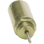 Zdvihací magnet tlačný Intertec ITS-LZ-1335-D-24VDC ITS-LZ-1335-D-24VDC, 0.4 N, 2 N, 24 V/DC, 4 W