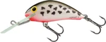 Salmo wobler hornet floating dalmation-5 cm 7 g