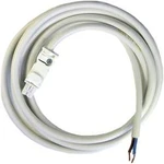 Připojovací kabel pro LED svítidlo série 7L Finder 07L.0, 2x 1,5 mm², 2 m