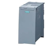 Rozšiřující modul pro PLC Siemens 6GK75431MX000XE0