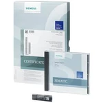 Software pro PLC Siemens 6ES7822-0AA04-0YA7 6ES78220AA040YA7