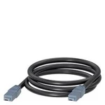 Propojovací kabel Siemens 3VA9987-0TC20 1 ks