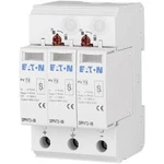 Svodič pro přepěťovou ochranu Eaton SPPVT12-10-2+PE-AX 177255, 15 kA