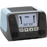 Pájecí a odsávací stanice Weller WT2M T0053443399, digitální, 150 W, 100 - 450 °C