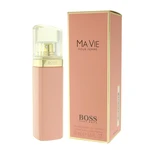 Hugo Boss Boss Ma Vie Pour Femme EDP 50 ml W