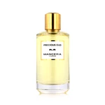 Mancera Paris Precious Oud EDP 120 ml UNISEX