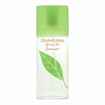 Elizabeth Arden Green Tea Summer toaletní voda pro ženy 100 ml