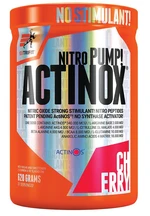 EXTRIFIT Actinox Cherry 620 g