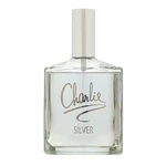 Revlon Charlie Silver toaletní voda pro ženy 100 ml