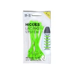 Kids' Elastic Hickies Laces (10PCS)