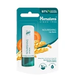 Himalaya Herbals Vyživující balzám na rty 4,5 g