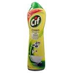 CIF Cream Lemon 500 ml