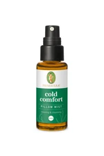 Primavera Polštářkový sprej Cold Comfort 30 ml