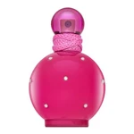 Britney Spears Fantasy woda perfumowana dla kobiet 50 ml