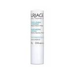 Uriage Hydratační balzám na rty (Moisturizing Lipstick) 4 g