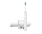 PHILIPS SONICARE DiamondClean sonický zubní kartáček HX9911/27