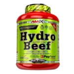 AMIX HydroBeef Protein Mocca-Choco-Coffee 1000 g