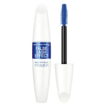 Max Factor Podkladová báza na riasy False Lash Effect (Max Out Blue Primer) 13 ml