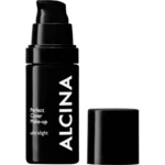 Alcina Podkladový make-up s perfektným krytím (Perfect Cover Make-up) 30 ml Ultralight