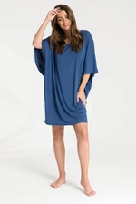 LaLupa Woman's Nighties LA071