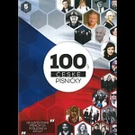 Různí interpreti – 100 let české písničky CD