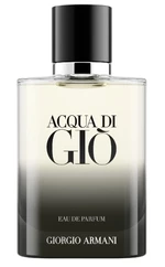 Giorgio Armani Acqua Di Giò Pour Homme - EDP 50 ml