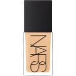 NARS Light Reflecting Foundation rozjasňujúci make-up pre prirodzený vzhľad odtieň SANTA FE 30 ml