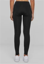 Women's Leggings - Black