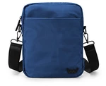 Vuch Pánská crossbody taška Arllo Blue