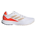 Dámské běžecké boty adidas SL 20.2 Cloud White