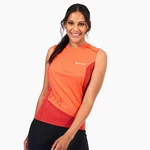 Women's T-Shirt Montane Katla T-Shirt Paprika