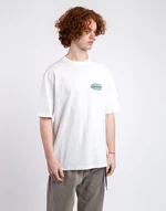 Gramicci Gramicci Oval Tee WHITE S