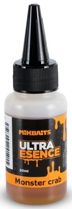 Mikbaits ultra esencia 50 ml - monster crab