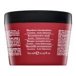 Fanola Botugen Reconstructive Mask posilňujúca maska pre suché a lámavé vlasy 300 ml