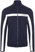 J.Lindeberg Jarvis JL Navy L Sweatshirt