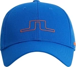 J.Lindeberg Caden Cap Nautical Blue