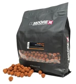 Cc moore boilie pro-stim liver - 1 kg 18 mm