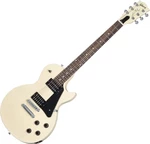 Gibson Les Paul Modern Lite TV Wheat