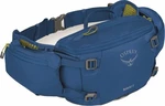 Osprey Savu 5 Postal Blue Ledvinka