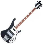 Rickenbacker 4003 Elektrická baskytara