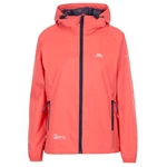 Women's Jacket Trespass Qikpac Female JKT