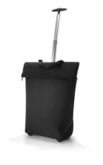 Reisenthel Trolley M Black