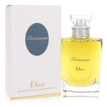 CHRISTIAN DIOR Dioressence Toaletní voda pro ženy 100 ml