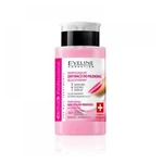 EVELINE Nail Therapy Odlakovač na nehty 190 ml