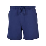 Spaceblue Boys' Basic Shorts