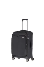 Travelite Priima M Black