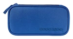 Coocazoo Pencil Case All Blue