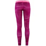 Women's Leggings Kari Traa Fantastisk Pant Fucha